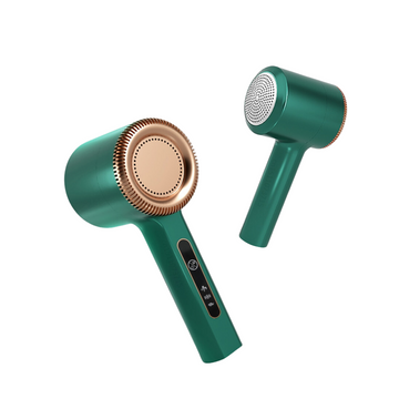 Rechargeable Electric Lint Remover