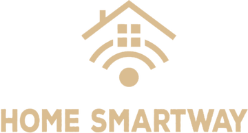 Home Smartway