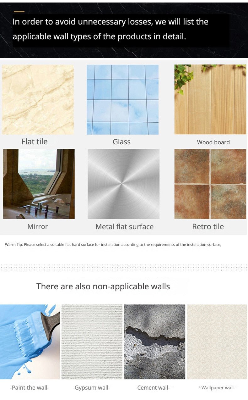 DANLE Multi-Functional Smart UV Toothbrush Sterilizer