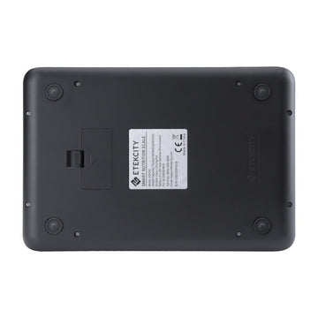 ETEKCITY Smart Nutritional Scale