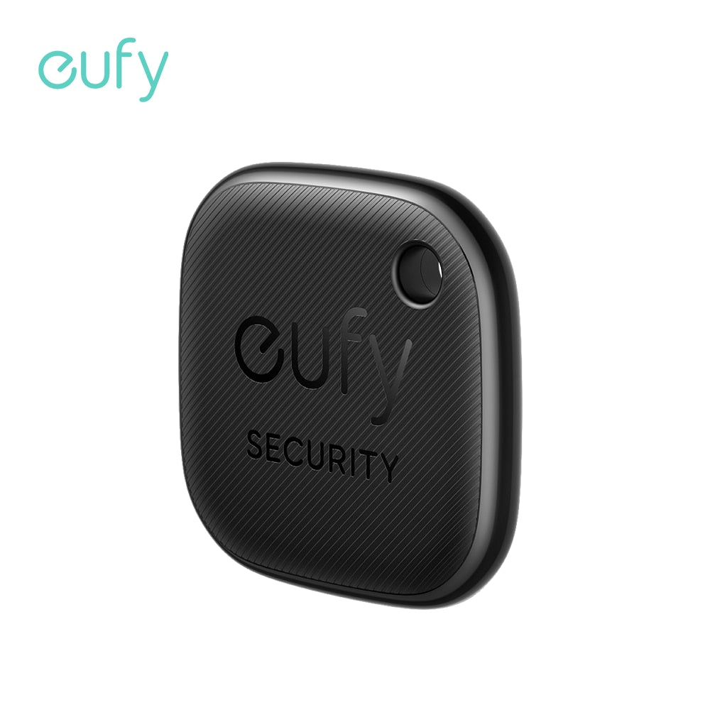 eufy Security SmartTrack Link