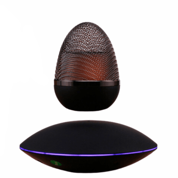 Floating Bluetooth Speaker