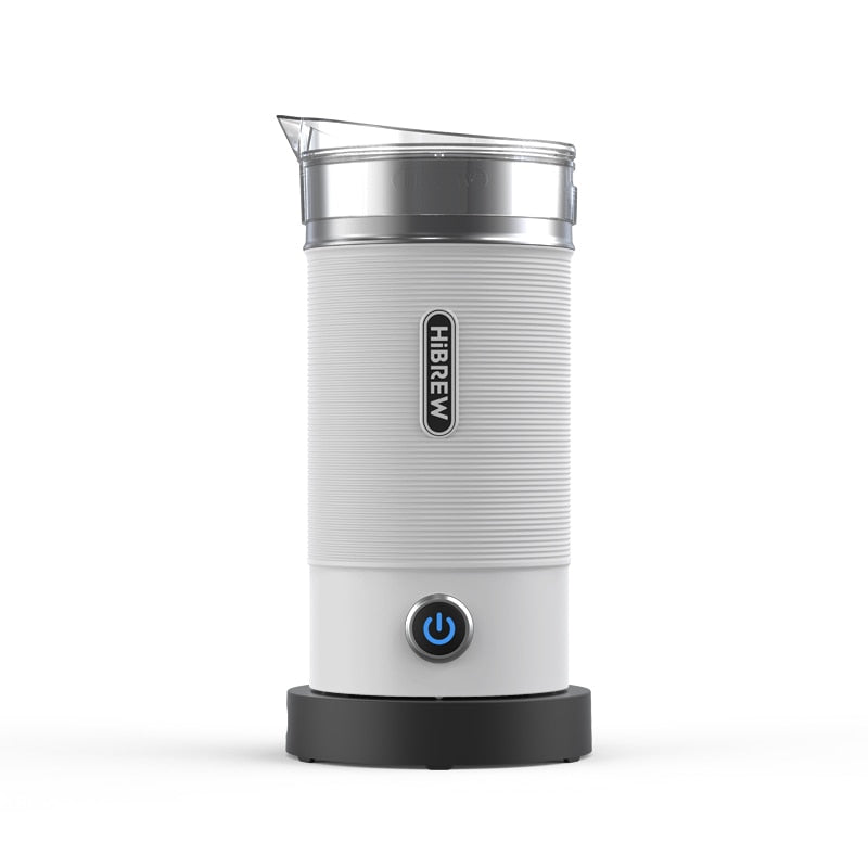 HOSSEJOY Automatic Milk Frother