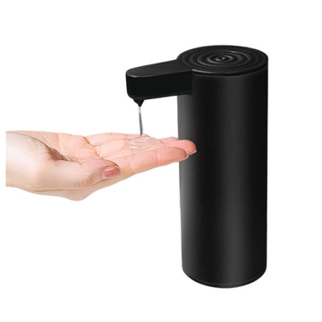 Modern Automatic Liquid Soap Dispenser
