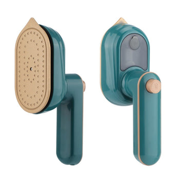 Portable Garment Iron Steamer