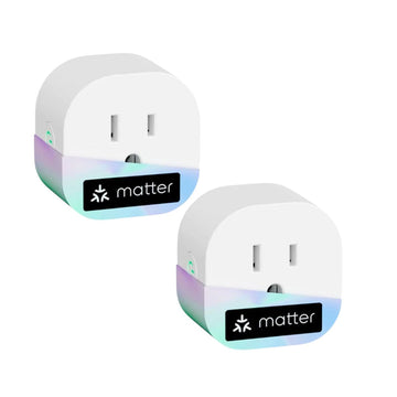 MEROSS Matter Smart Plug