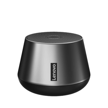 Lenovo K3 Pro Bluetooth Wireless Speaker