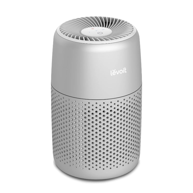 LEVOIT Core™ Mini Air Purifier