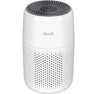 LEVOIT Core™ Mini Air Purifier